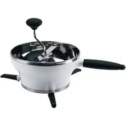 Oxo Good Grips Passiermühle (107147) Oxo Good Grips Passiermühle (107147)