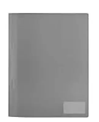 Herma ātršuvējs A4 PP Herma ātršuvējs A4 PP