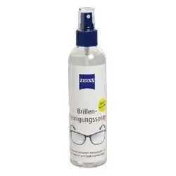 Zeiss Brilles tīrīšanas aerosols 30ml (1300-0617)