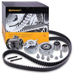 Continental