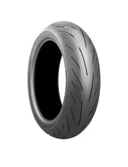 Bridgestone Battlax S22 160/60 R17 M/C TL Bridgestone Battlax S22 160/60 R17 M/C TL