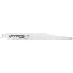 Makita Reciproblatt P-46975 Makita Reciproblatt P-46975
