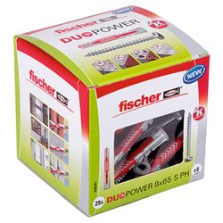 Fischer