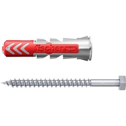 Fischer DuoPower 14 x 70 S 8 gab. (538259) Fischer DuoPower 14 x 70 S 8 gab. (538259)