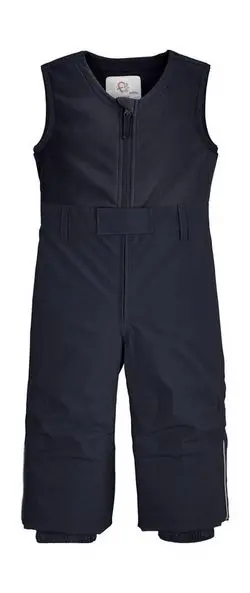 Killtec FISW 34 MNS SLĒPOŠANAS BIKSES Killtec FISW 34 MNS SLĒPOŠANAS BIKSES