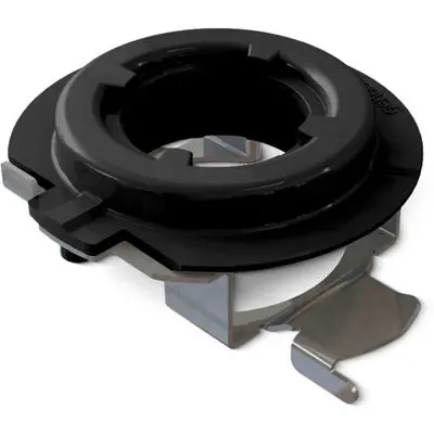 Philips Adaptera gredzens tips P