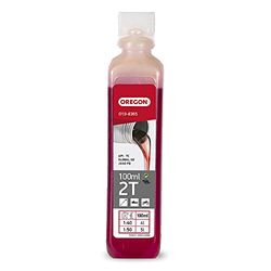 Oregon Divtaktu eļļa 100 ml (O10-6365) Oregon Divtaktu eļļa 100 ml (O10-6365)