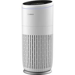 Bosch Home Comfort Air 6000i (7733703377) Bosch Home Comfort Air 6000i (7733703377)
