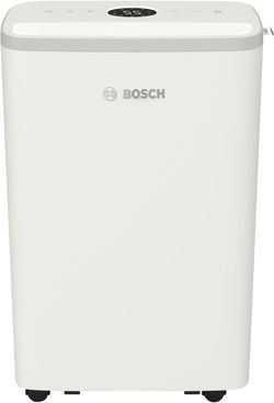 Bosch Home Comfort Dry 2000 (7733703557) Bosch Home Comfort Dry 2000 (7733703557)