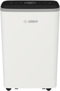 Bosch Home Comfort Dry 4000 (7733703558) Bosch Home Comfort Dry 4000 (7733703558)