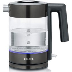 Graef