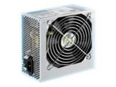 Realpower RP-420 ECO 420W ATX 2.2