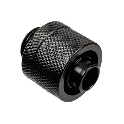 Alphacool Eiszapfen 16/10mm pieskrūvējama uzmava G1/4 (17232)