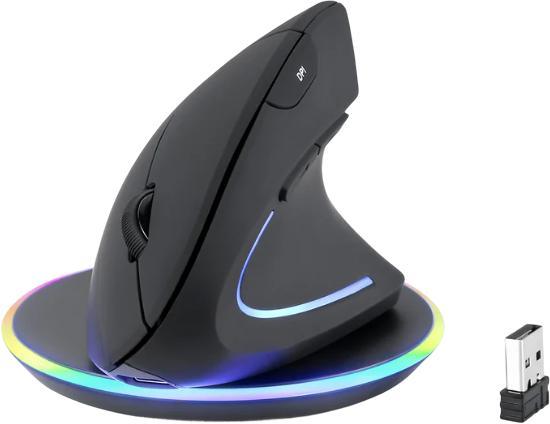 Perixx PERIMICE-713 RX Perixx PERIMICE-713 RX