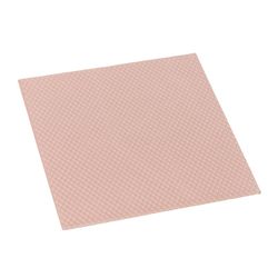 Thermal Grizzly Minus Pad 8 100 x 100 x 1,5 mm (TG-MP8-100-100-15-1R) Thermal Grizzly Minus Pad 8 100 x 100 x 1,5 mm (TG-MP8-100-100-15-1R)
