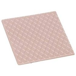 Thermal Grizzly Minus Pad 8 30 x 30 x 1,5 mm (TG-MP8-30-30-15-1R) Thermal Grizzly Minus Pad 8 30 x 30 x 1,5 mm (TG-MP8-30-30-15-1R)