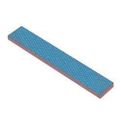 Thermal Grizzly Minus Pad Extreme 120 x 20 x 3 mm (TG-MPE-120-20-30-R) Thermal Grizzly Minus Pad Extreme 120 x 20 x 3 mm (TG-MPE-120-20-30-R)