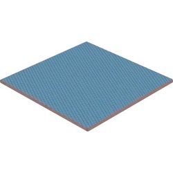 Thermal Grizzly Minus Pad Extreme 100 × 100 × 3 mm (TG-MPE-100-100-30-R) Thermal Grizzly Minus Pad Extreme 100 × 100 × 3 mm (TG-MPE-100-100-30-R)