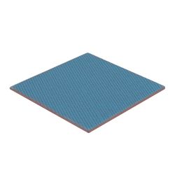 Thermal Grizzly Minus Pad Extreme 100 × 100 × 2 mm (TG-MPE-100-100-20-R) Thermal Grizzly Minus Pad Extreme 100 × 100 × 2 mm (TG-MPE-100-100-20-R)