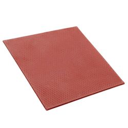 Thermal Grizzly Minus Pad Extreme 100 x 100 x 1,5 mm (TG-MPE-100-100-15-R) Thermal Grizzly Minus Pad Extreme 100 x 100 x 1,5 mm (TG-MPE-100-100-15-R)