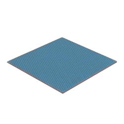 Thermal Grizzly Minus Pad Extreme 100 × 100 × 1 mm (TG-MPE-100-100-10-R) Thermal Grizzly Minus Pad Extreme 100 × 100 × 1 mm (TG-MPE-100-100-10-R)