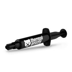 Thermal Grizzly Duronaut 6 g (TG-D-006-R) Thermal Grizzly Duronaut 6 g (TG-D-006-R)