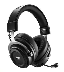 PowerColor ALPHYN AH10 Gaming-Headset