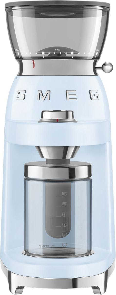 Smeg CGF03PBEU Smeg CGF03PBEU
