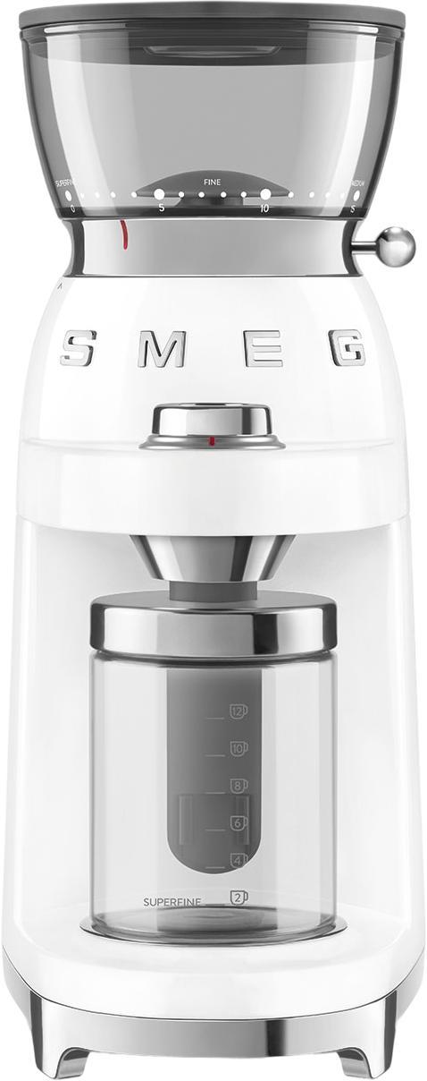 Smeg CGF03WHEU Smeg CGF03WHEU