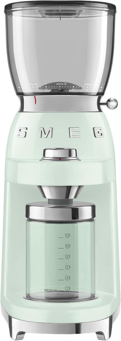 Smeg CGF11PGEU Smeg CGF11PGEU