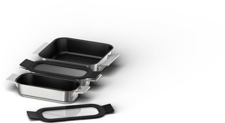 Siemens Hausgeräte HZ9FF030 Siemens Hausgeräte HZ9FF030