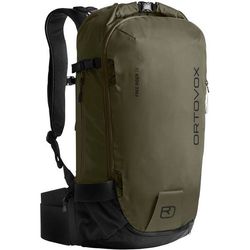 Ortovox Free Rider 28 Ortovox Free Rider 28