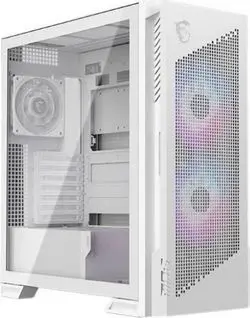 MSI MPG Velox 300R Airflow PZ (306-7G27W21-JA4)