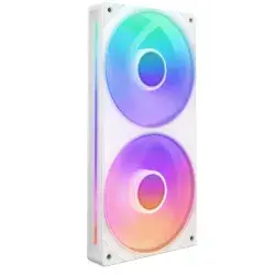 NZXT F240 RGB Core (RF-U24HF-W1)