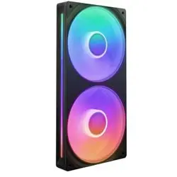 NZXT F240 RGB Core (RF-U24HF-B1)