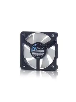 Fractal Design Silent R3 50 mm