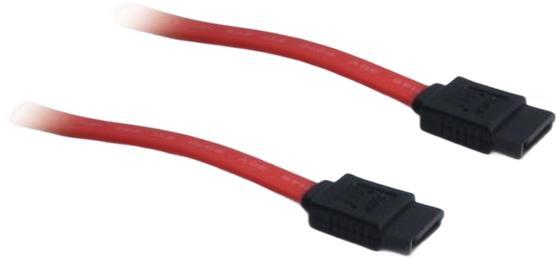 Inter-Tech SATA-Kabel 0,5 m (88885310) Inter-Tech SATA-Kabel 0,5 m (88885310)