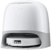 Roborock Qrevo Curv 2 Pro Roborock Qrevo Curv 2 Pro