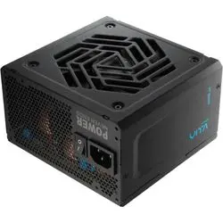 FSP Group VITA BD 750W