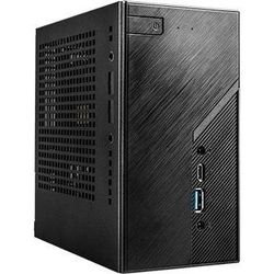 ASRock DeskMini X600/USB4 (90BXG5301-A10GA0W) ASRock DeskMini X600/USB4 (90BXG5301-A10GA0W)
