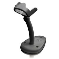 Datalogic Stand Auto G041 (STD-G041-BK) Datalogic Stand Auto G041 (STD-G041-BK)