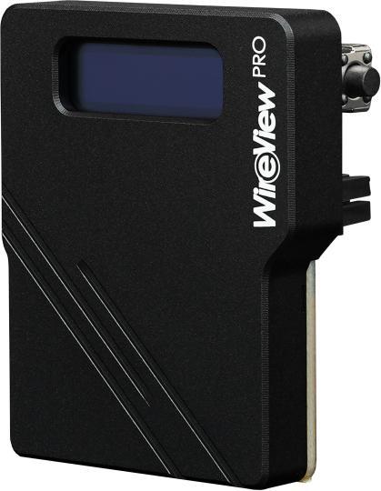 Thermalright Thermal Grizzly WireView Pro GPU (TG-WV-90-P-H1N)