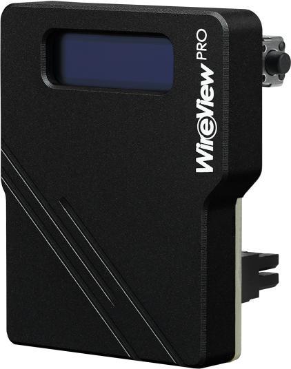 Thermal Grizzly 4260711991356