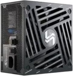 Seasonic Focus GX GX-1000 2024 ATX 3.1 1000W