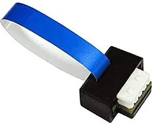 Intel RAID-Controller (VROCPREMMOD)