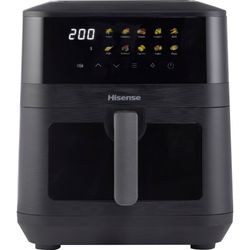 Hisense HAF2100DCD Hisense HAF2100DCD