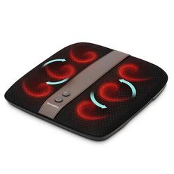 HoMedics FM-TS12H-EU HoMedics FM-TS12H-EU