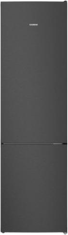 Siemens Hausgeräte iQ300 KG39N2XAG Siemens Hausgeräte iQ300 KG39N2XAG