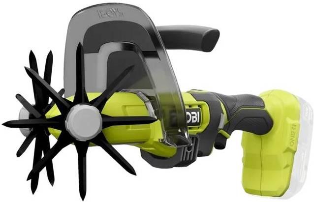 Ryobi RY18HCA-0