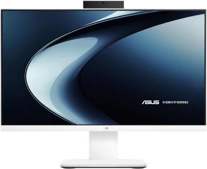 ASUS V400 AiO V440VAK-WPC953W